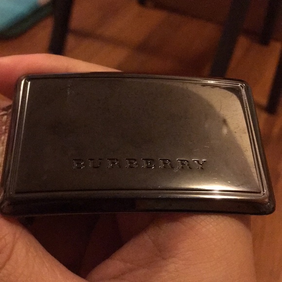 Burberry belt size 70/28 - Picture 7 of 8